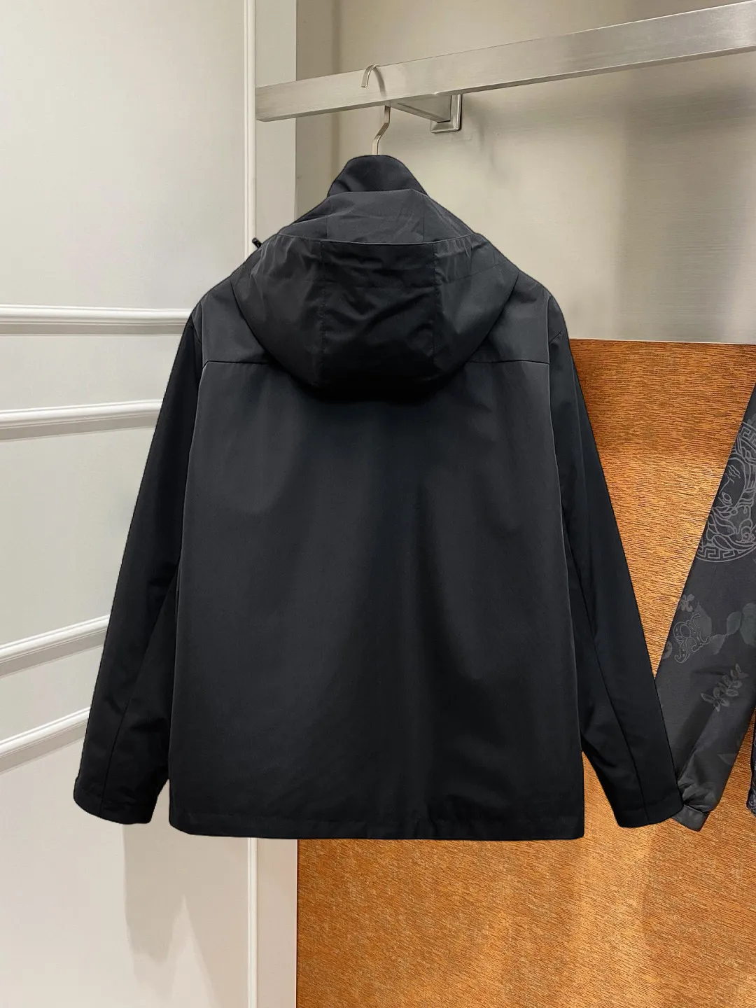2026 New Arrival ， ‼ ， ， ， ， ， ， ！ ！ 、 ！In Stock Sizes：M ～ XXXL
